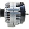Bbb Industries New Alternator, N8247 N8247 - alternate 3